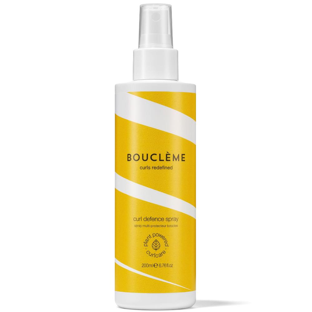 Lookfantastic Bouclème Curl Defence Spray 200ml