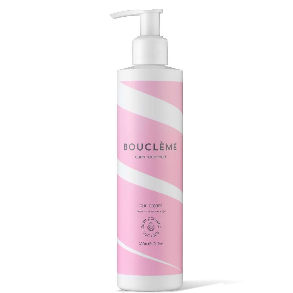 lookfantastic Bouclème Lockencreme 300 ml