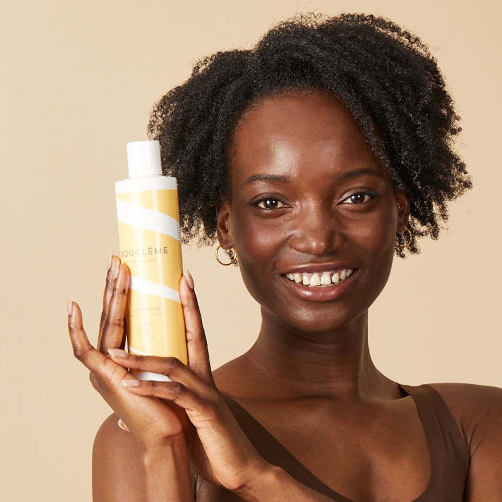 Lookfantastic Bouclème Lockenspülung 300 ml