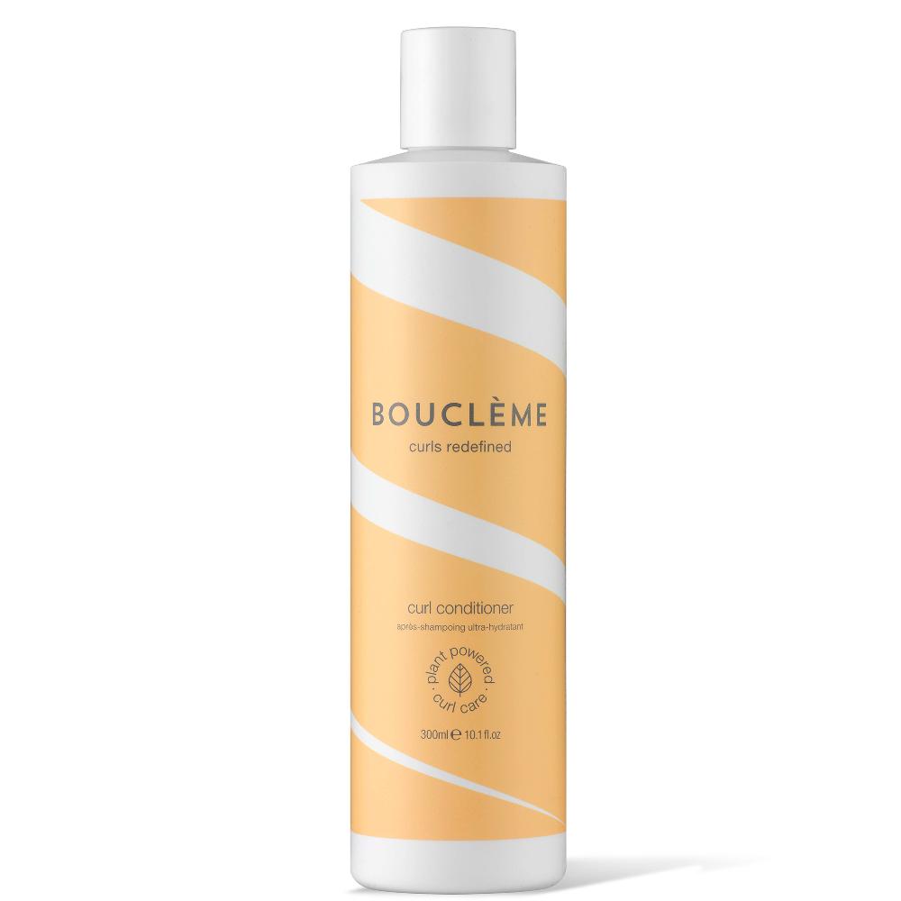Lookfantastic Bouclème Lockenspülung 300 ml