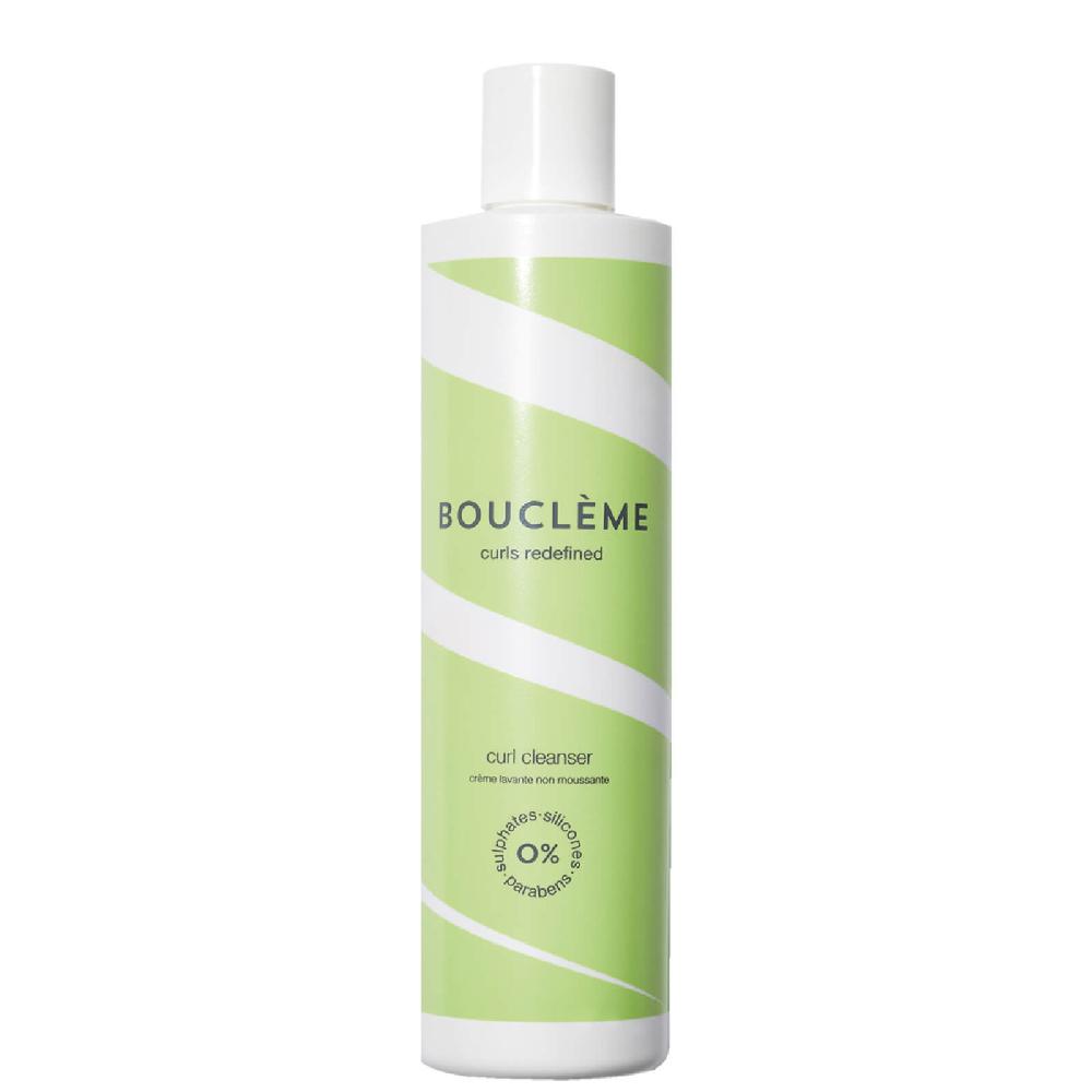Lookfantastic Bouclème Perfect Coils Bundle
