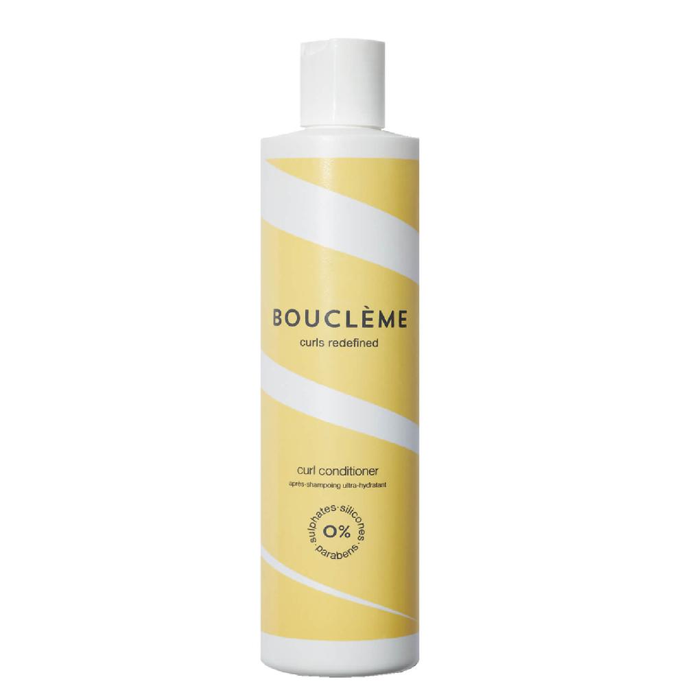 Lookfantastic Bouclème Perfect Coils Bundle