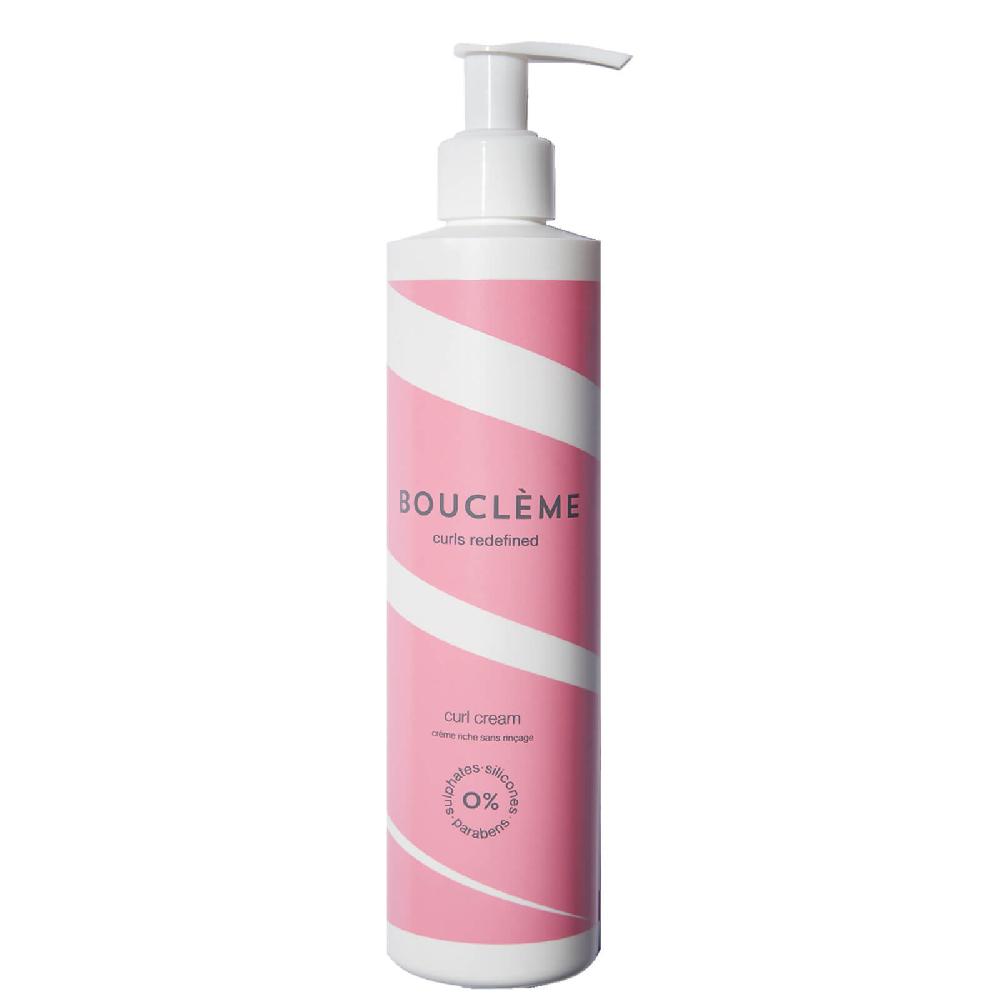 Lookfantastic Bouclème Perfect Coils Bundle