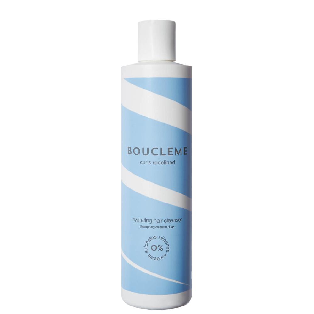 Lookfantastic Bouclème Perfect Curls Bundle