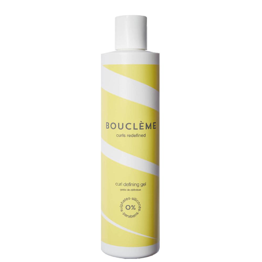 Lookfantastic Bouclème Perfect Curls Bundle