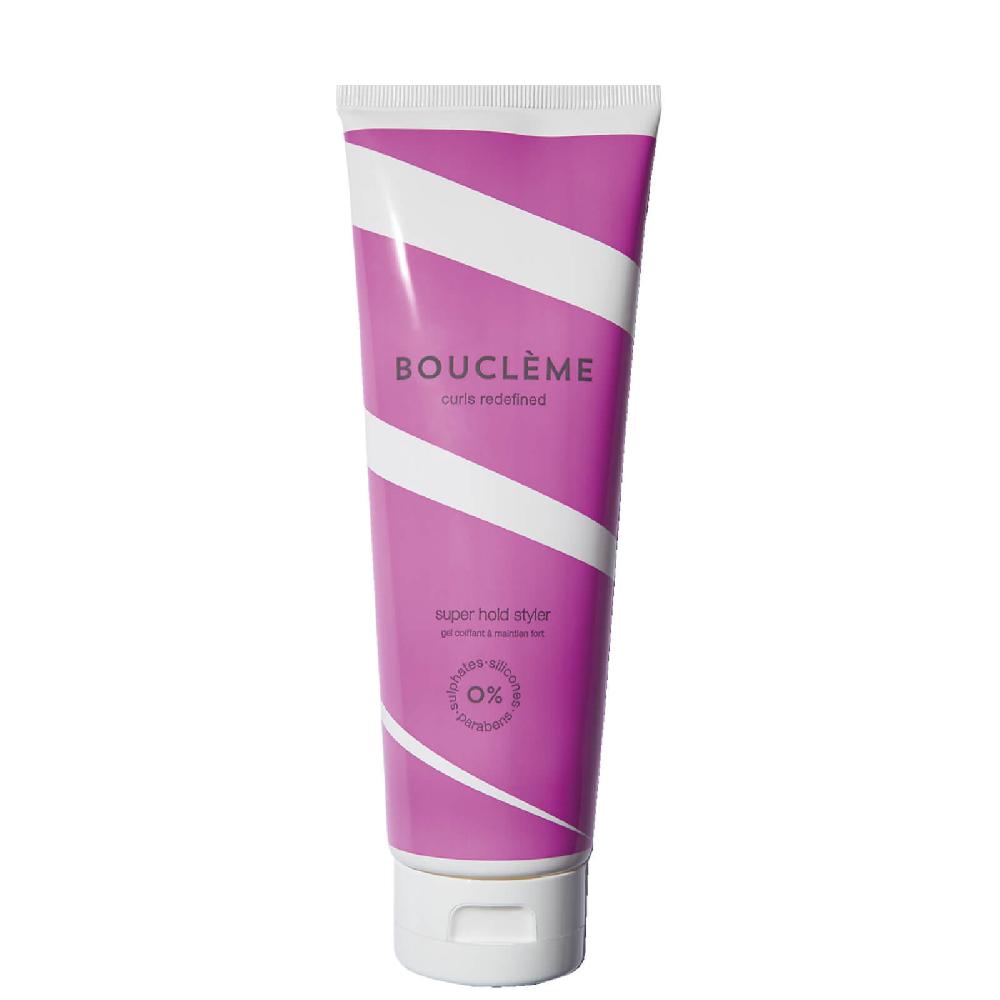 Lookfantastic Bouclème Perfect Waves Bundle