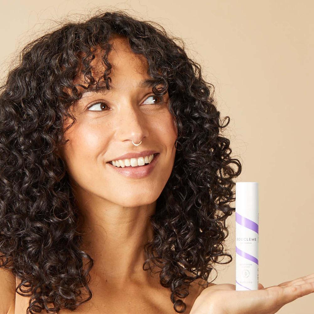 Lookfantastic Bouclème Protein-Booster 30 ml