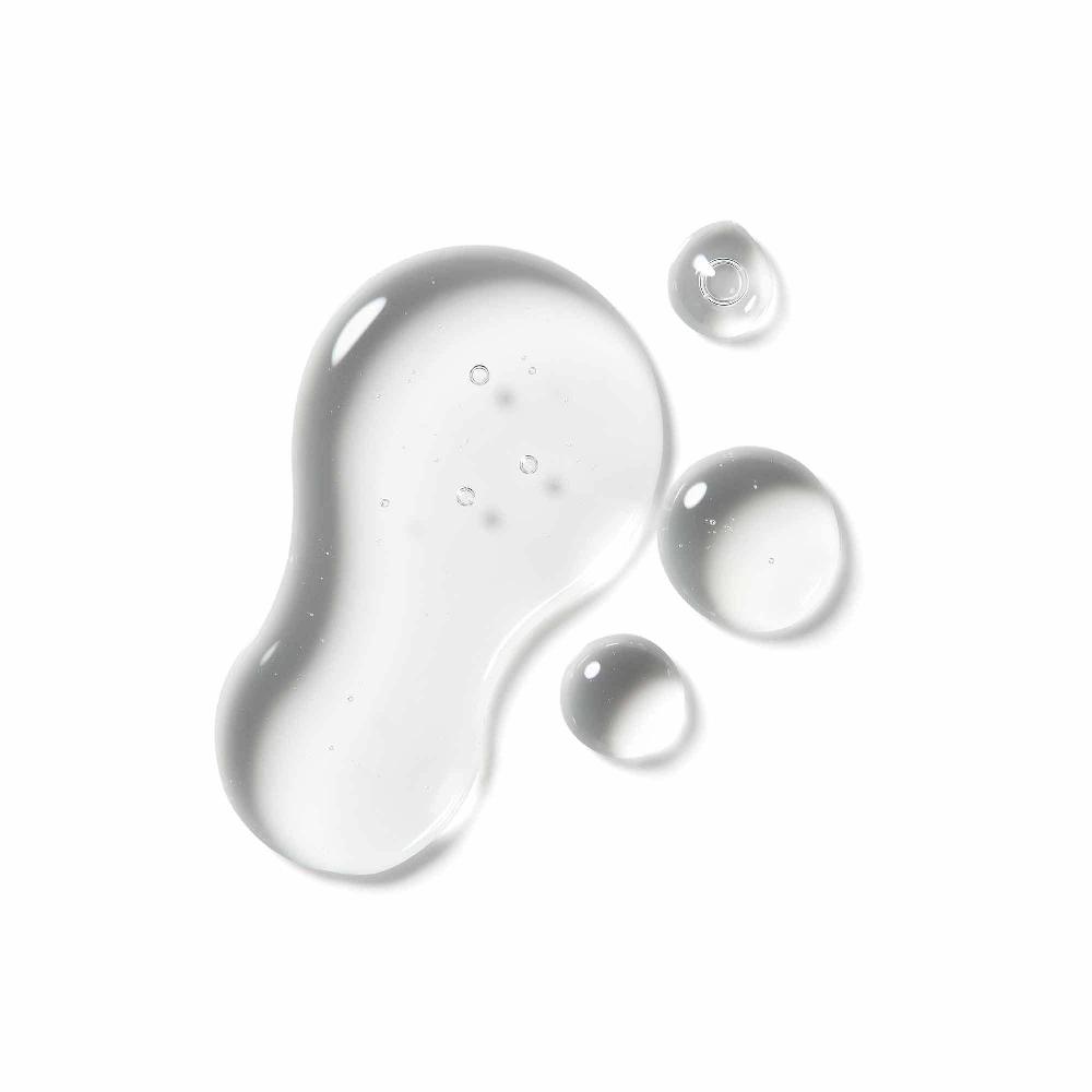 Lookfantastic Bouclème Protein-Booster 30 ml