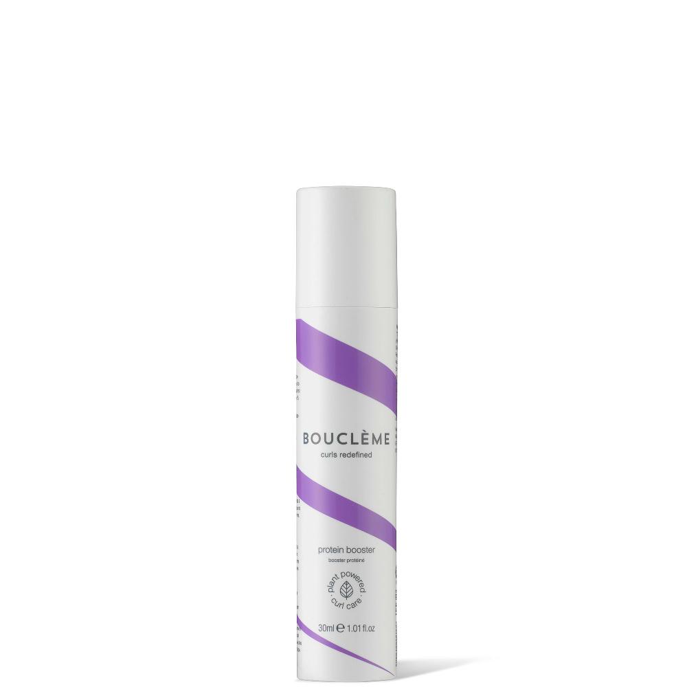Lookfantastic Bouclème Protein-Booster 30 ml