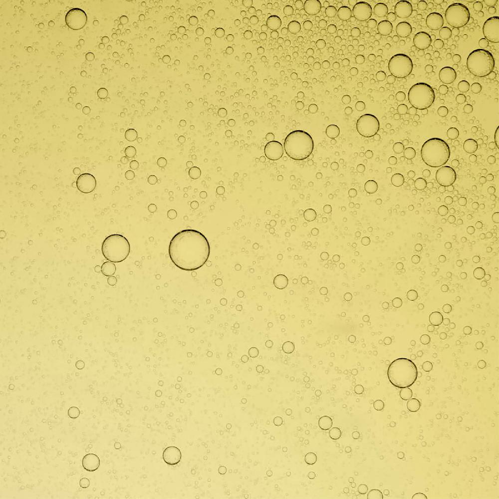 Lookfantastic Bouclème Revive 5 Haaröl