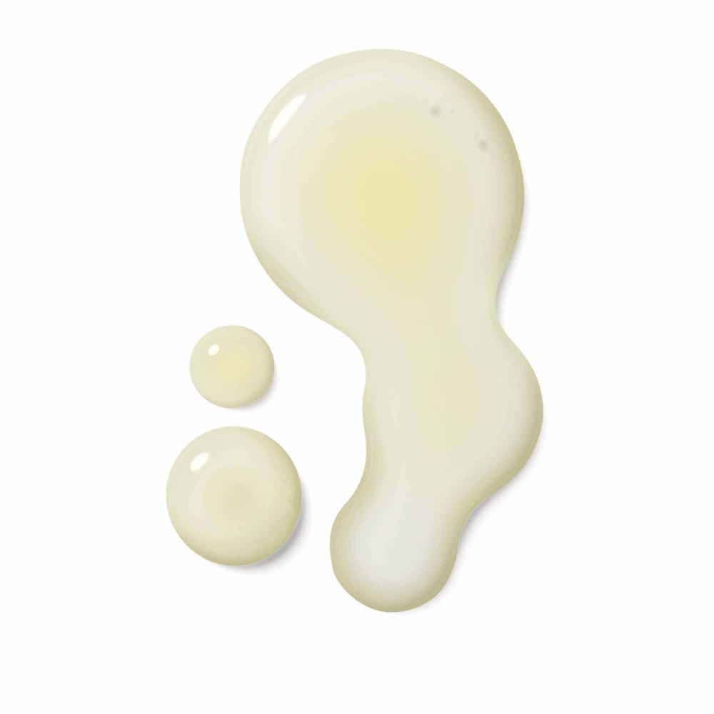 Lookfantastic Bouclème Revive 5 Haaröl