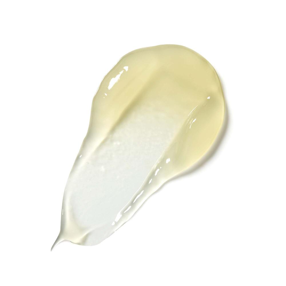 Lookfantastic Bouclème Super Halt Styler 250 ml