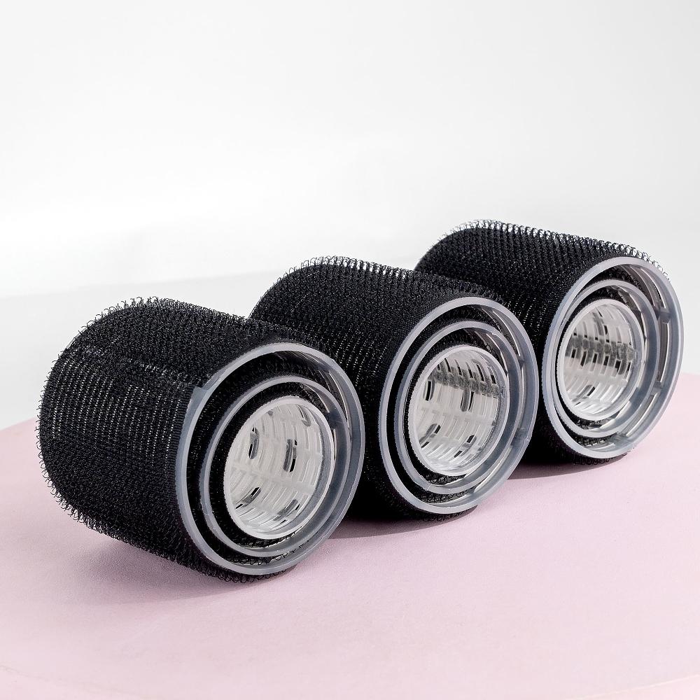 Lookfantastic Brushworks Ceramic Thermal Rollers