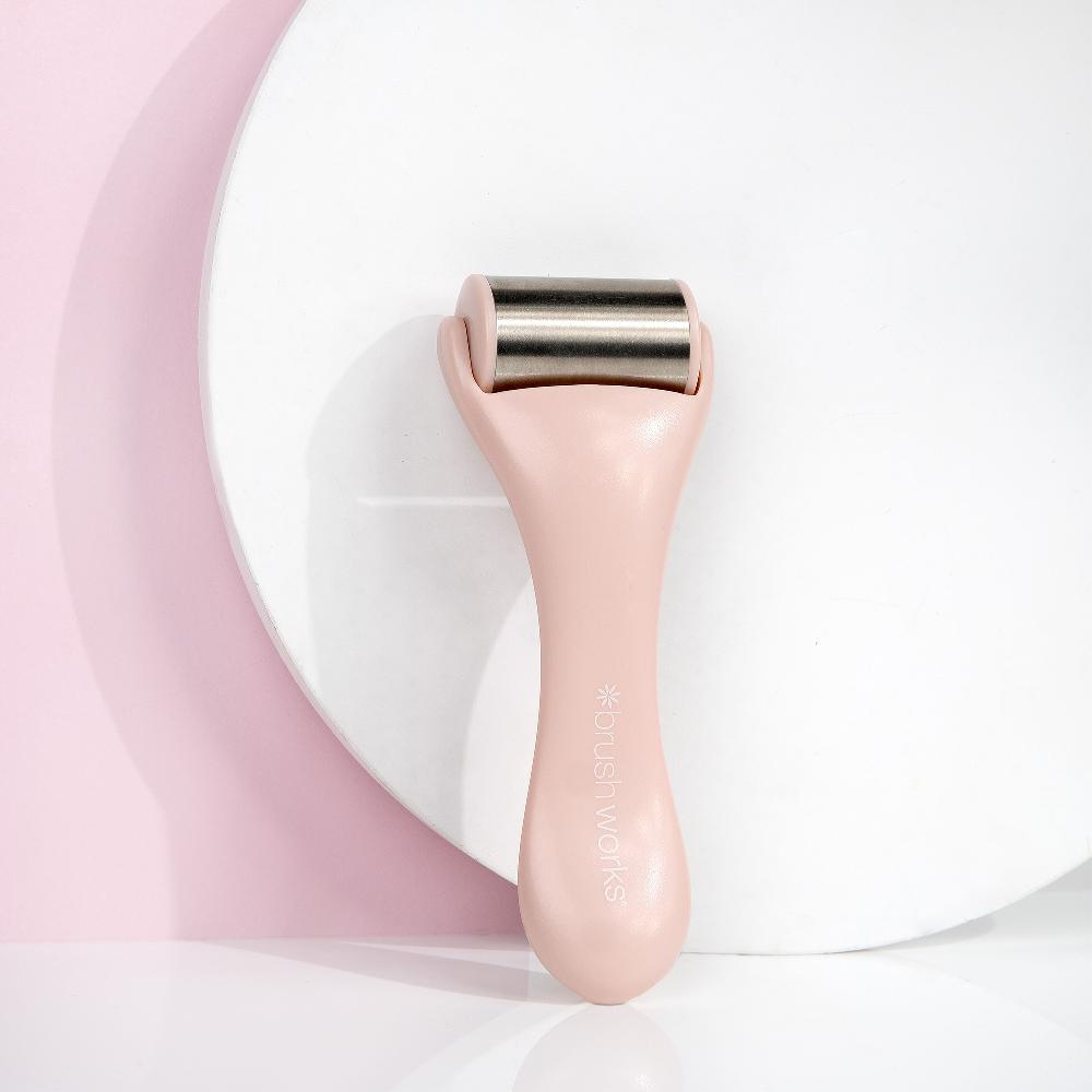 Lookfantastic Brushworks Eiswalze