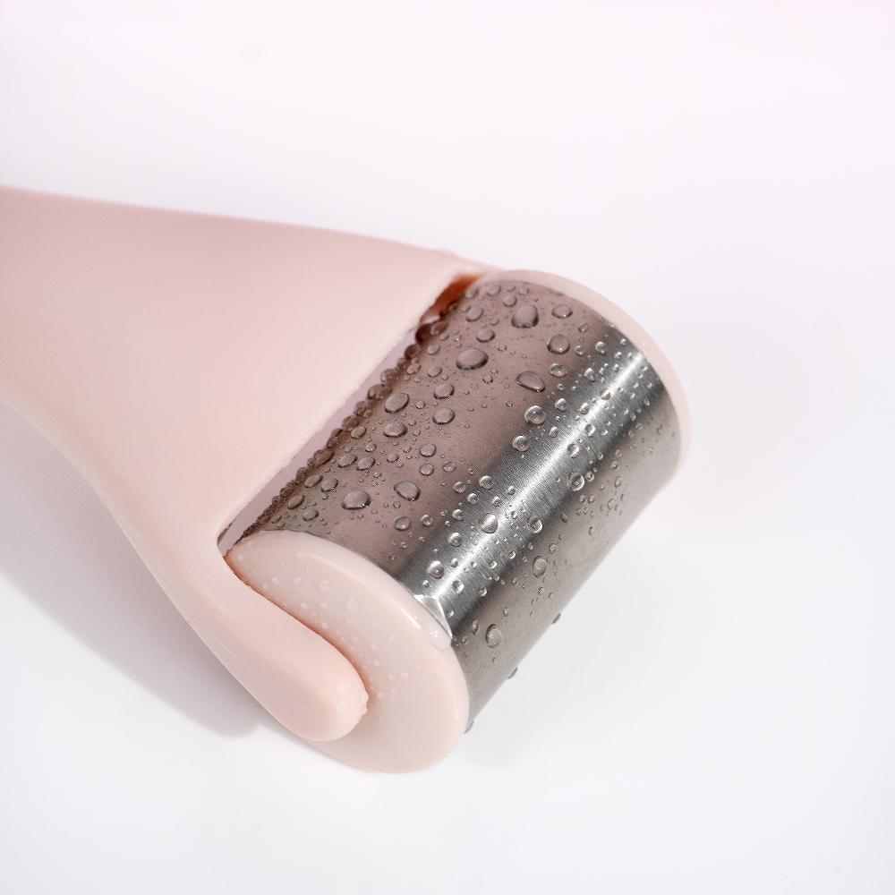 Lookfantastic Brushworks Eiswalze