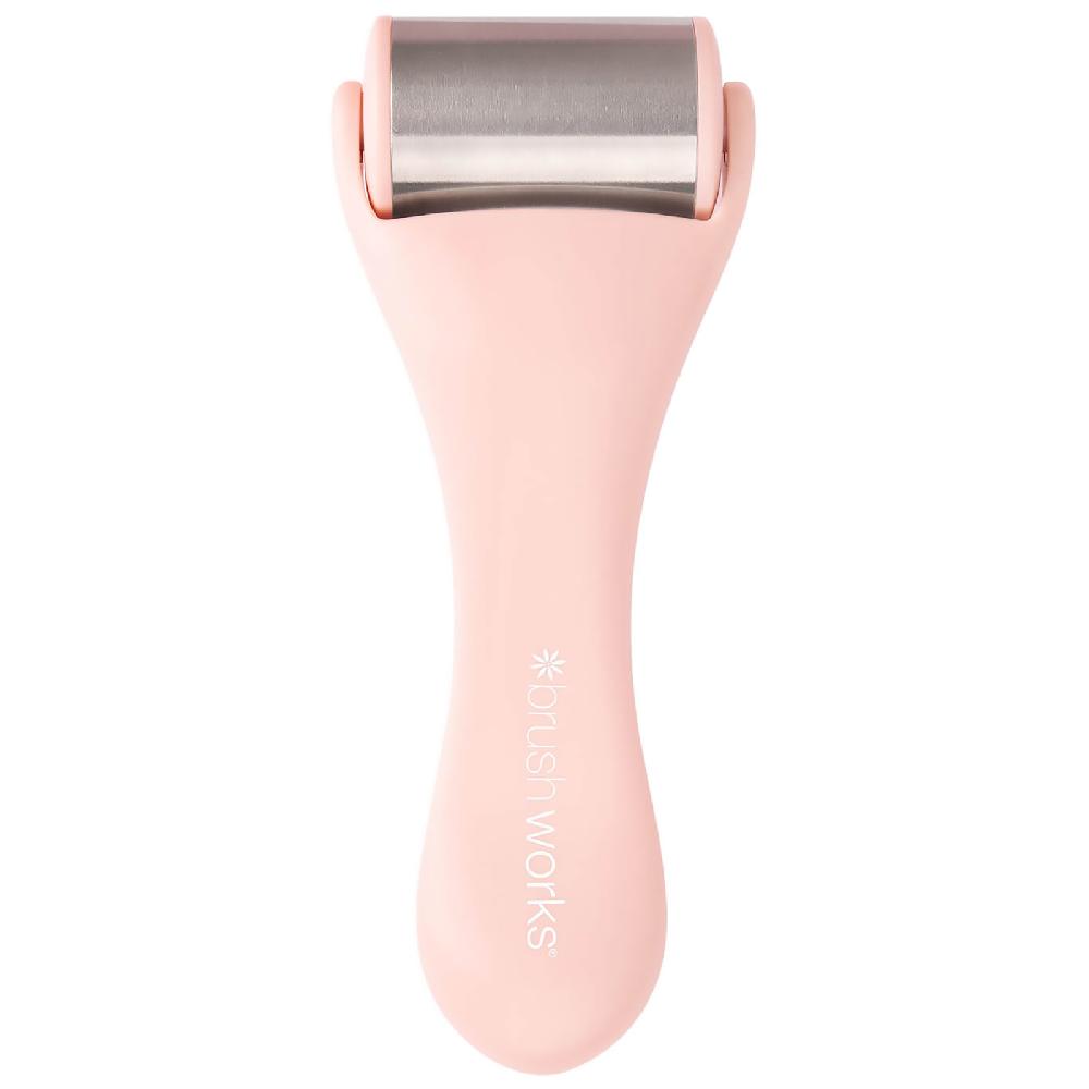 lookfantastic brushworks Eiswalze