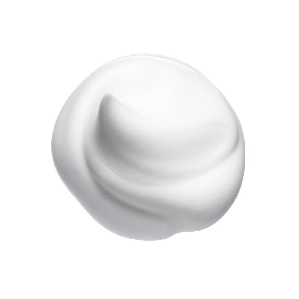 Lookfantastic Bumble And Bumble Curl Mousse 146 ml