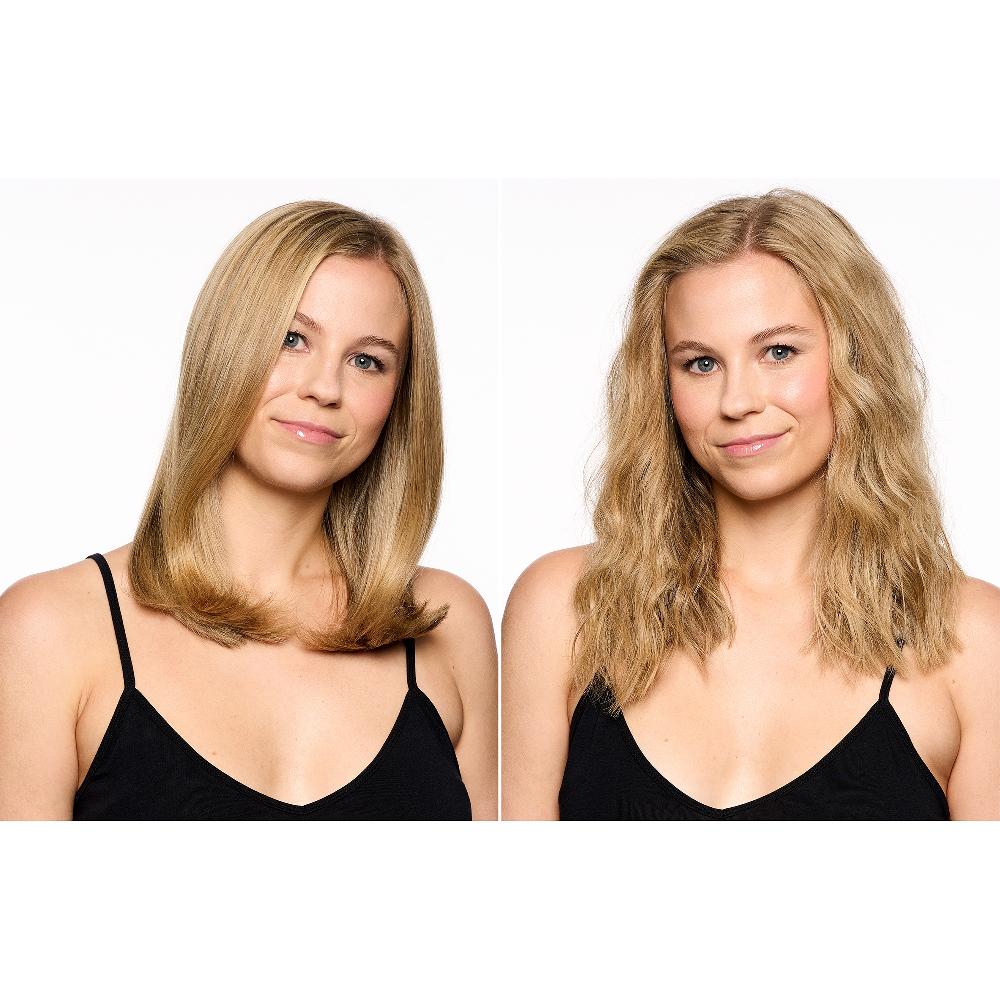 Lookfantastic Bumble And Bumble Surf Spray