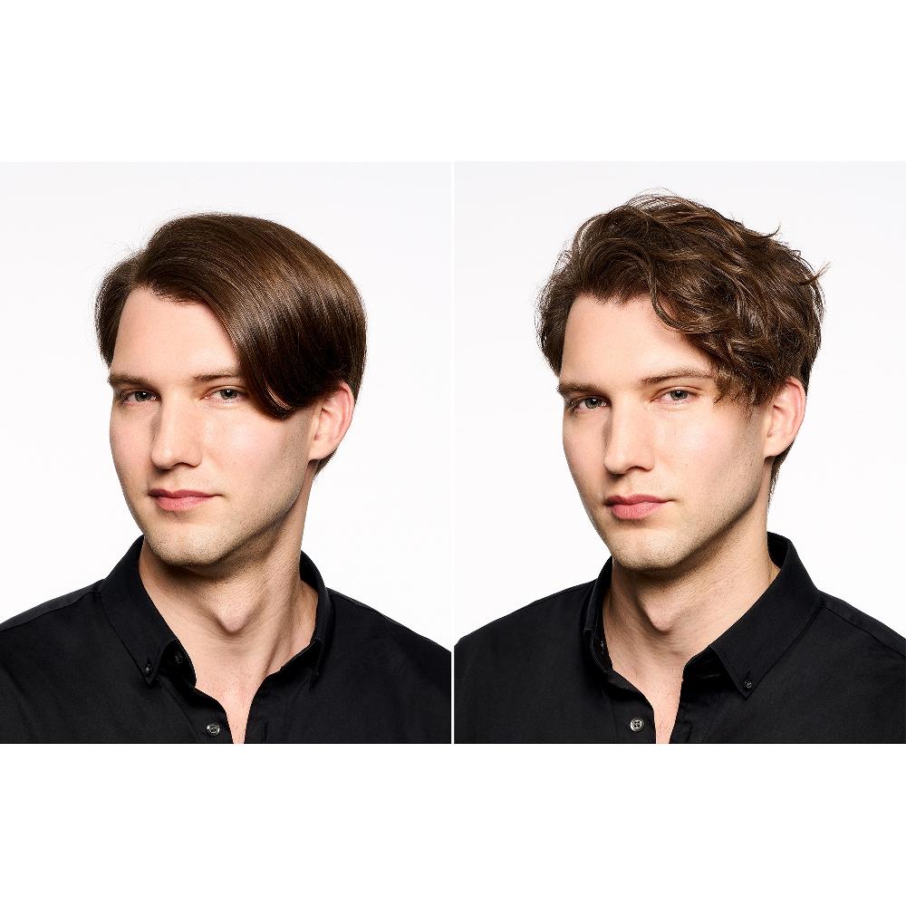 Lookfantastic Bumble And Bumble Surf Spray