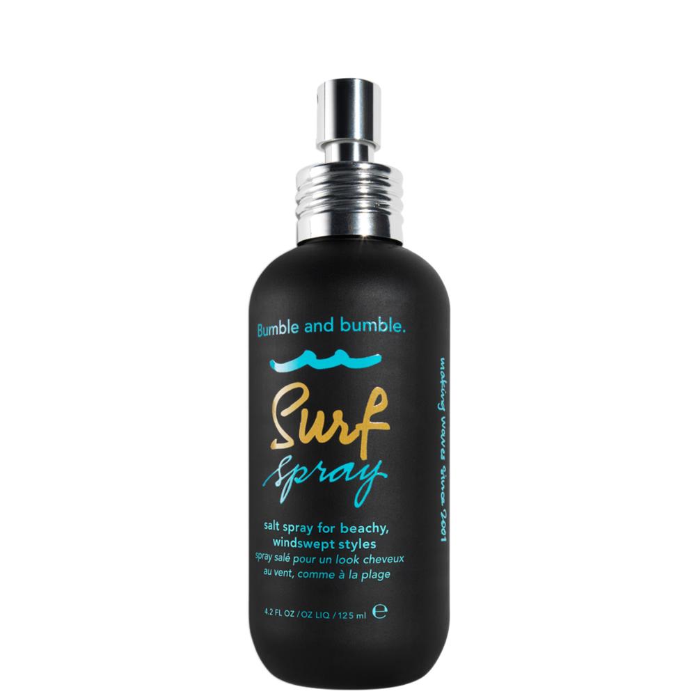 lookfantastic Bumble and bumble Surf Spray