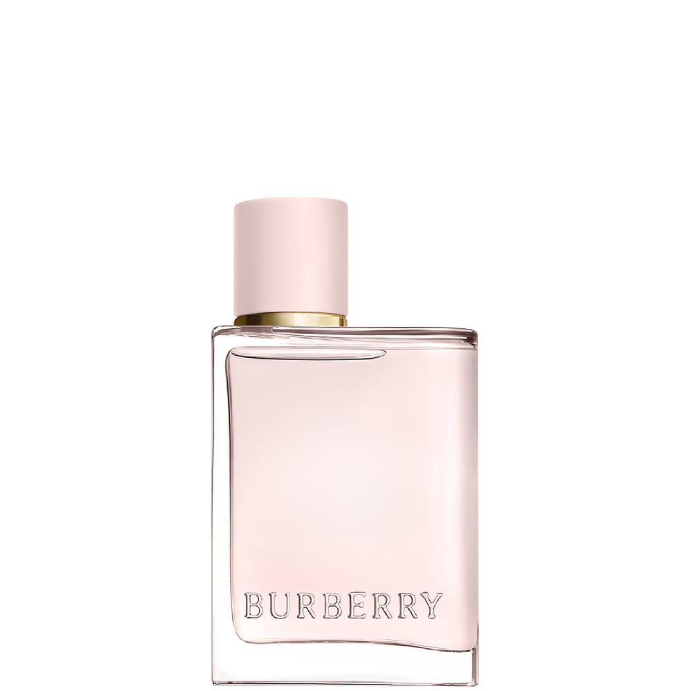 Lookfantastic Burberry Her Eau De Parfum 30 ml