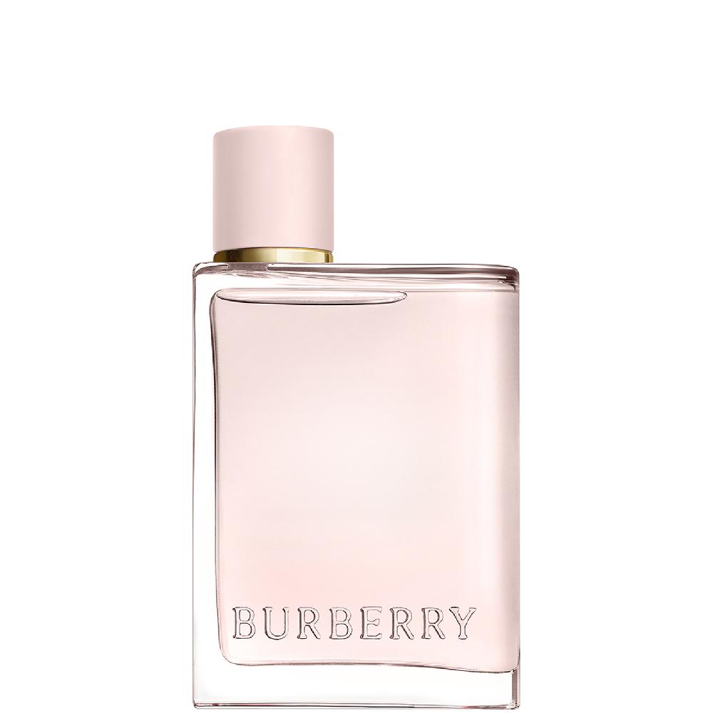 Lookfantastic Burberry Her Eau De Parfum 50 ml