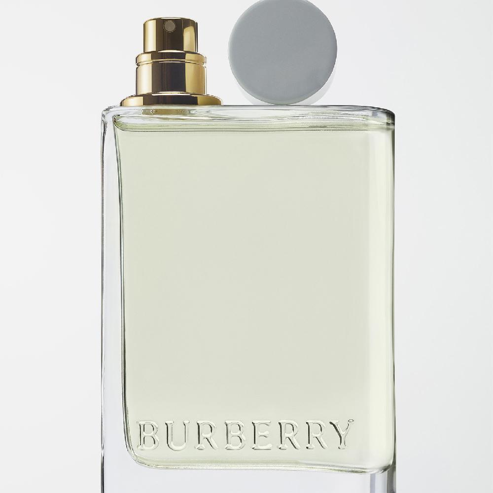Lookfantastic Burberry Her Eau De Toilette 100 ml