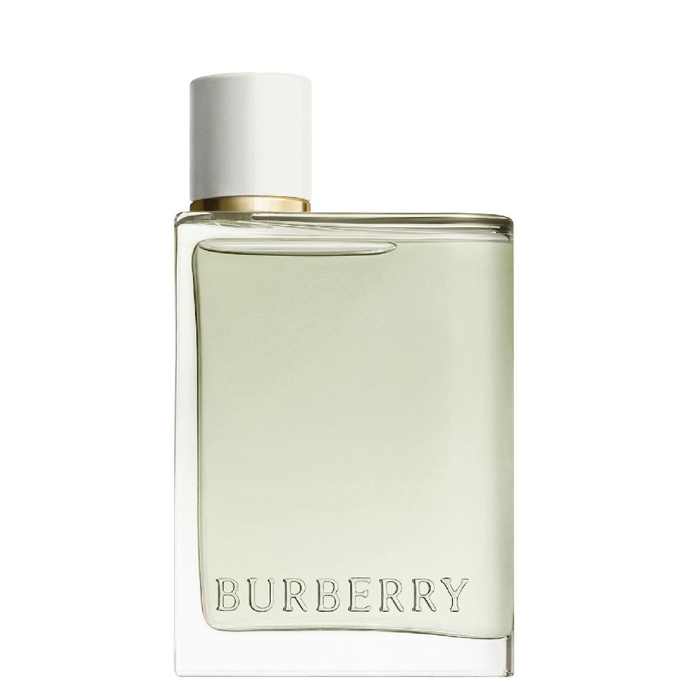 lookfantastic Burberry Her Eau de Toilette 100 ml