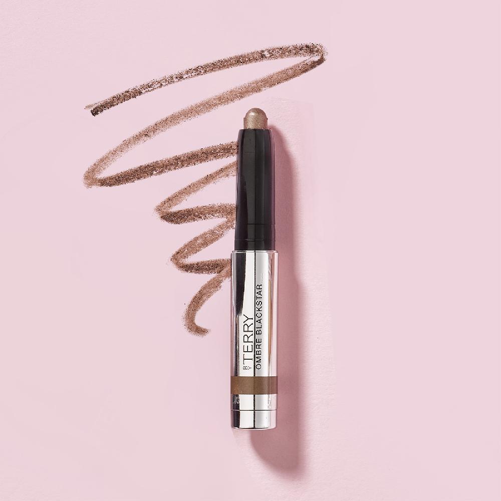 Lookfantastic By Terry Btg Ombre Schwarzstar N4