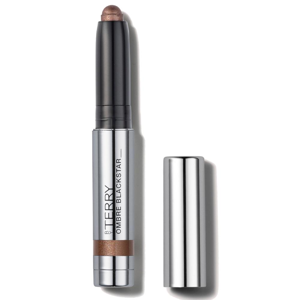 lookfantastic By Terry Btg Ombre Schwarzstar N4