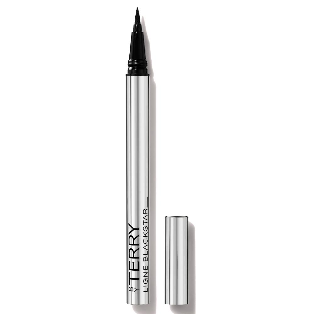 lookfantastic By Terry Ligne Blackstar