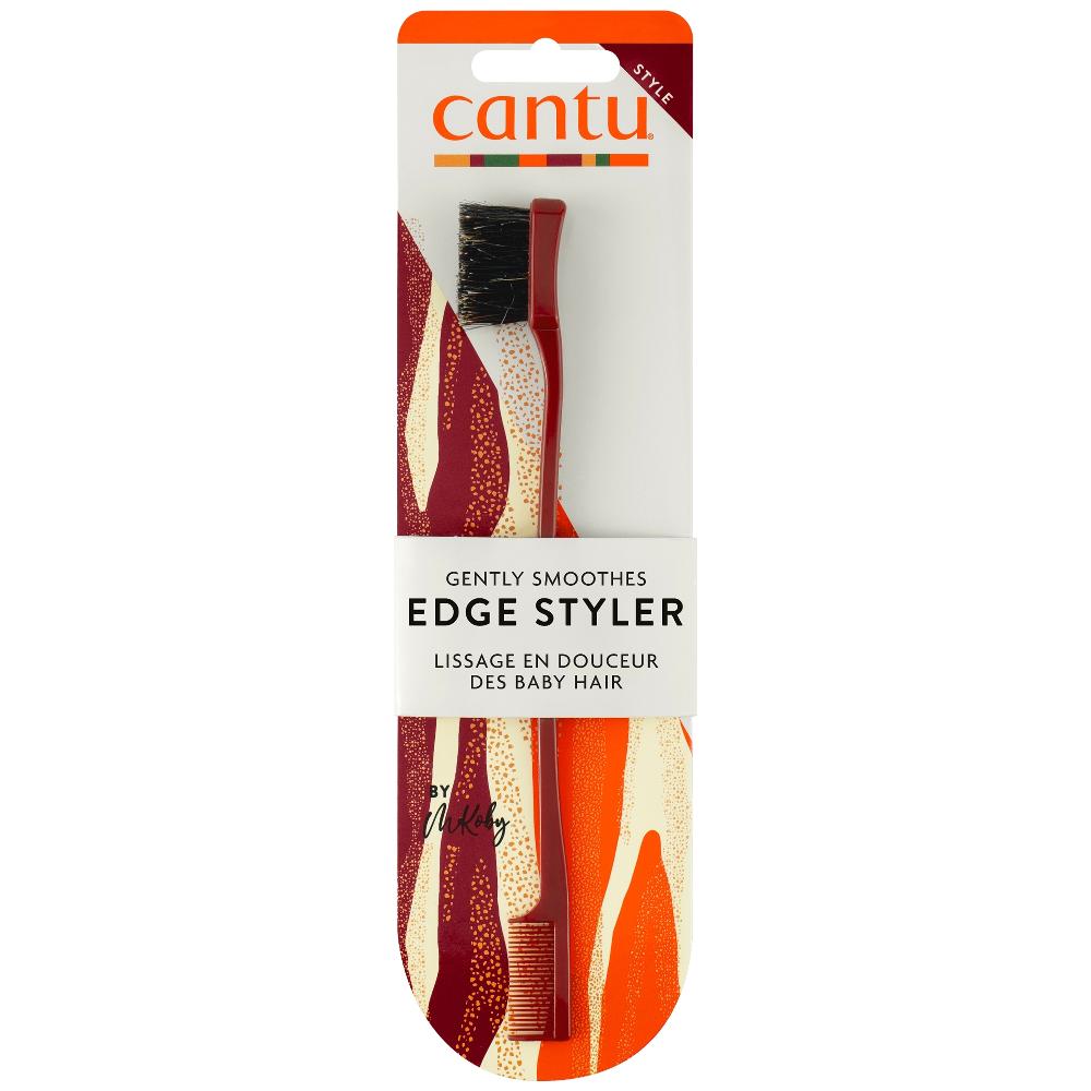 lookfantastic Cantu Baby Hair Brush