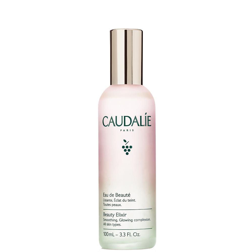 lookfantastic Caudalie Beauty Elixir 100ml