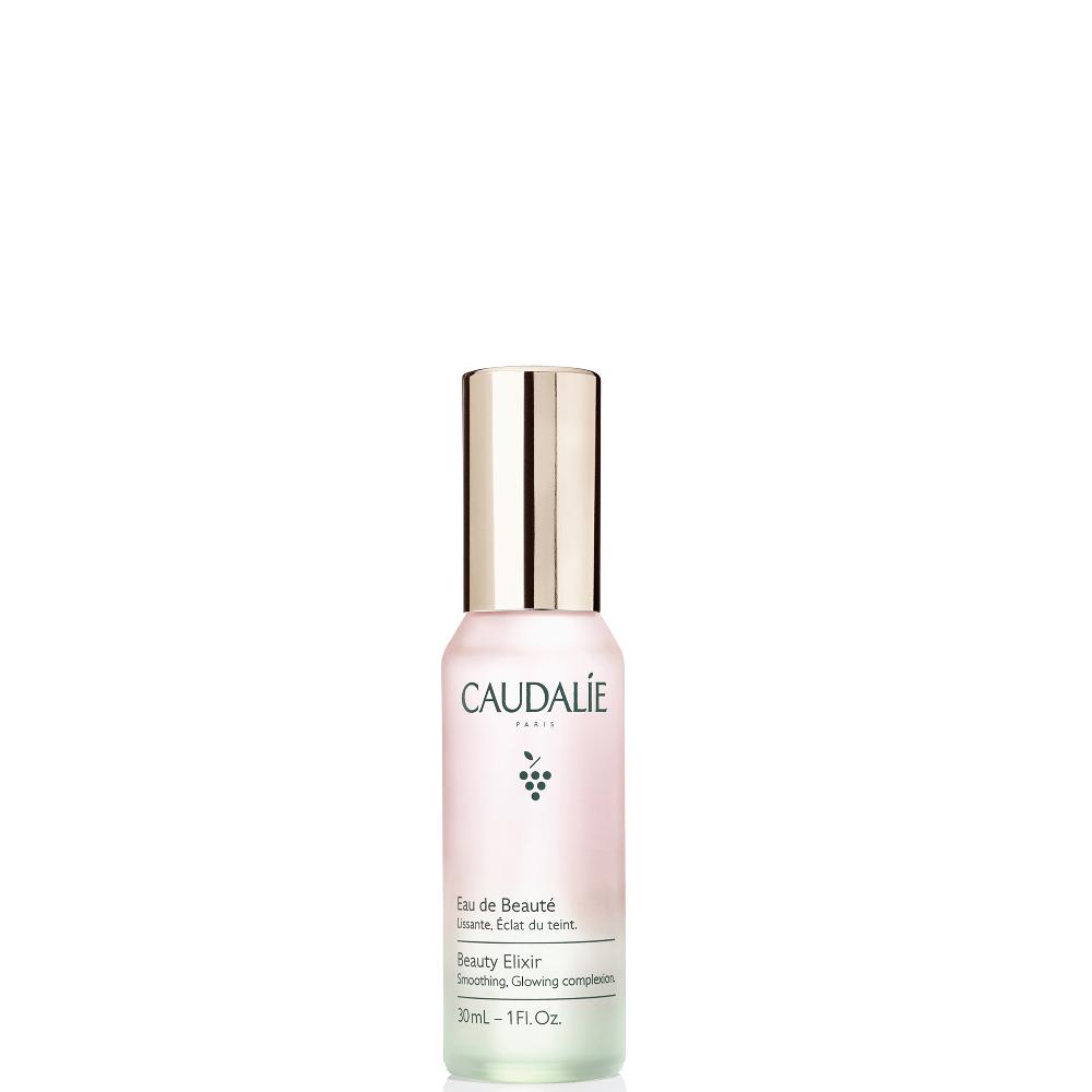 lookfantastic Caudalie Beauty Elixir 30 ml