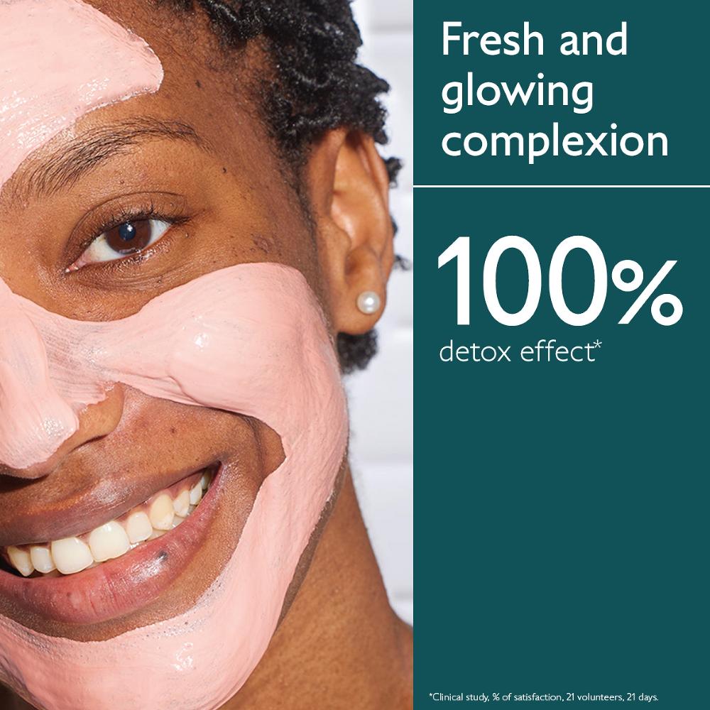 Lookfantastic Caudalie Instant Detox Mask 75ml