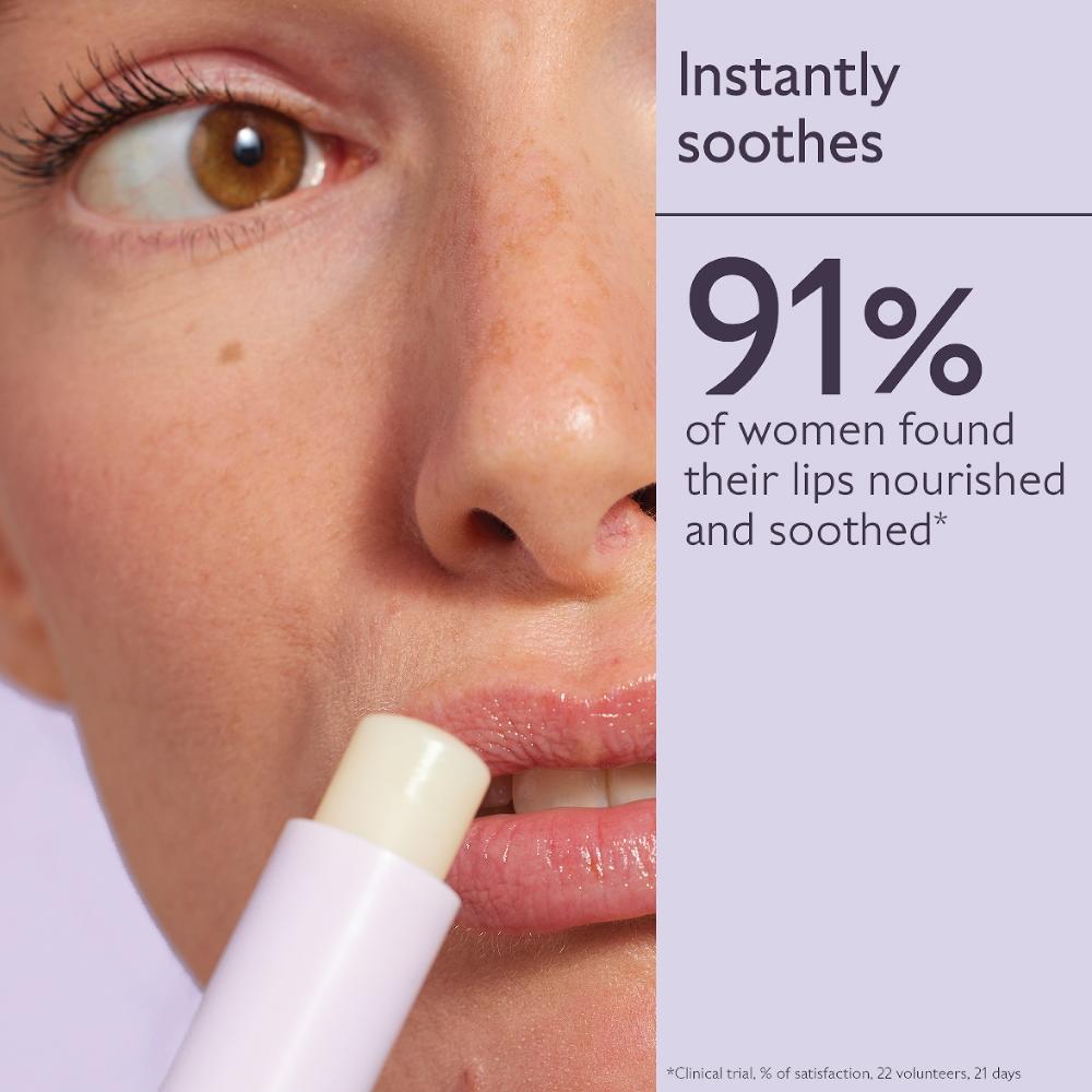 Lookfantastic Caudalie Lippen Conditioner 4.5gm