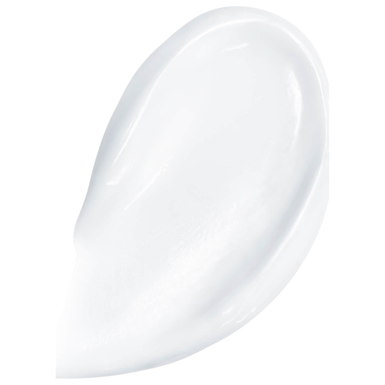 Lookfantastic CeraVe Moisturising Cream 340 G