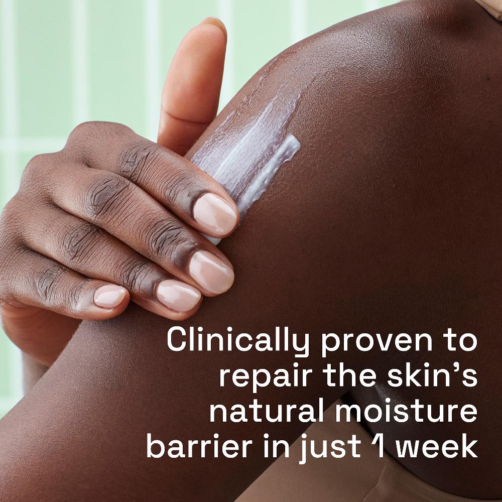 Lookfantastic Cetaphil Moisturising Lotion 473ml