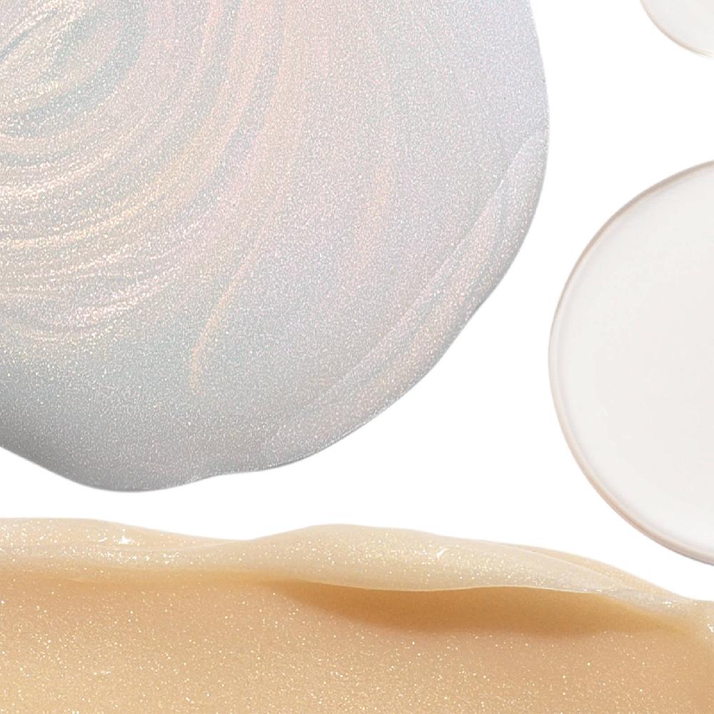 Lookfantastic Chantecaille Radiance Elixir 30ml