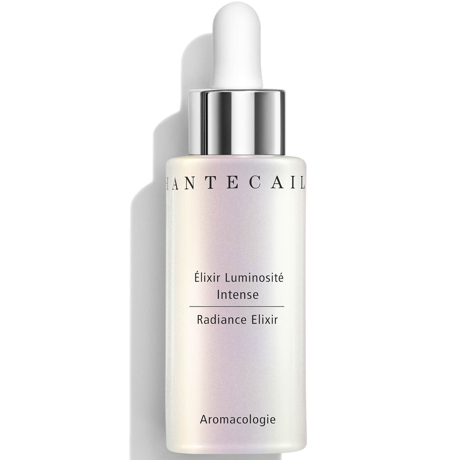 lookfantastic Chantecaille Radiance Elixir 30ml