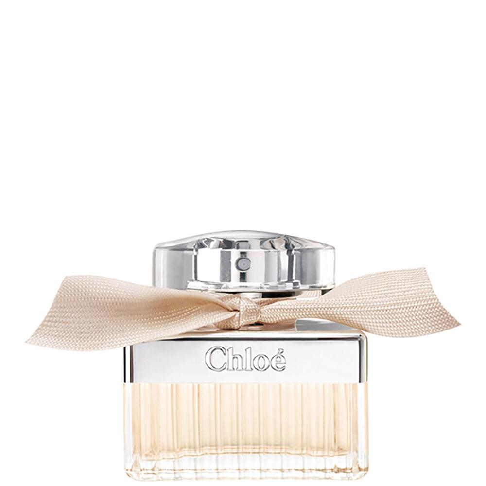 lookfantastic Chloé Eau de Parfum For Her 30ml