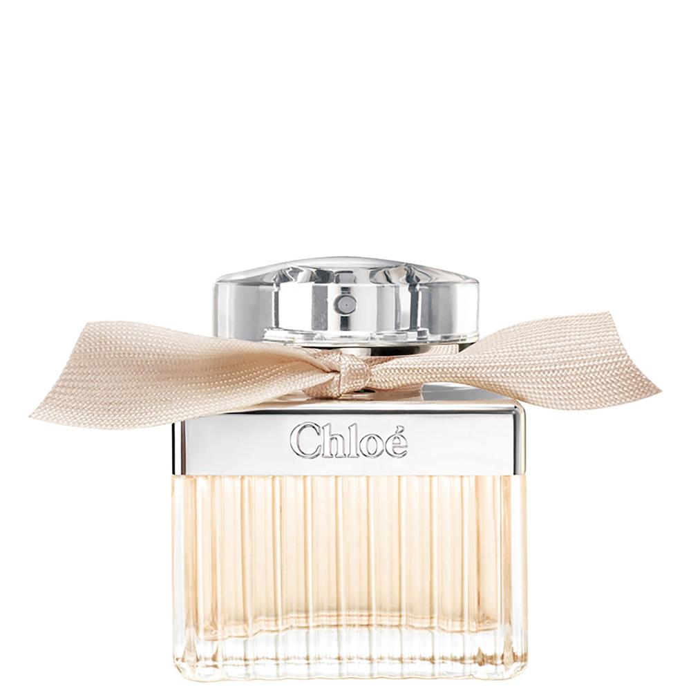 lookfantastic Chloé Eau de Parfum For Her 50ml