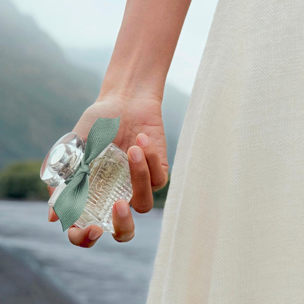 Lookfantastic Chloé Eau De Parfum Naturelle 30ml