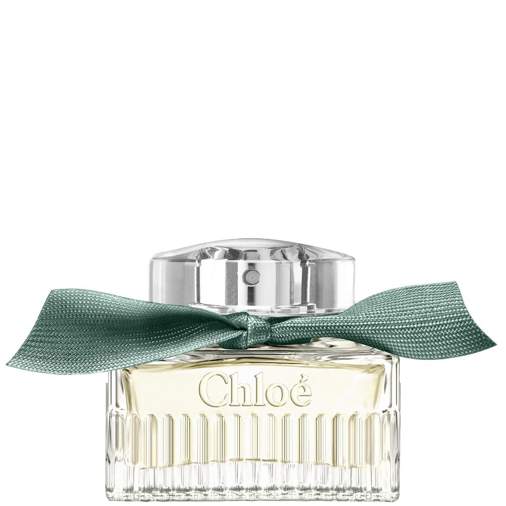 lookfantastic Chloé Eau de Parfum Naturelle 30ml