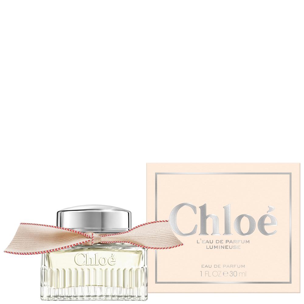 Lookfantastic Chloé L’Eau De Parfum Lumineuse 30ml