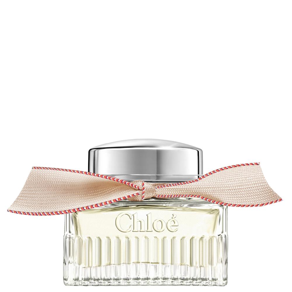 lookfantastic Chloé L’Eau de Parfum Lumineuse 30ml