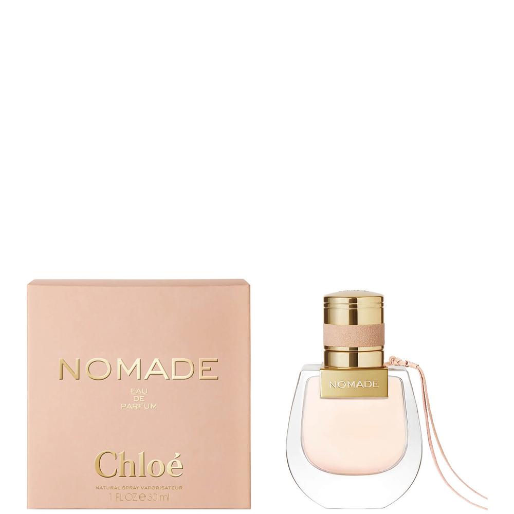 Lookfantastic Chloé Nomade Eau De Parfum 30 ml
