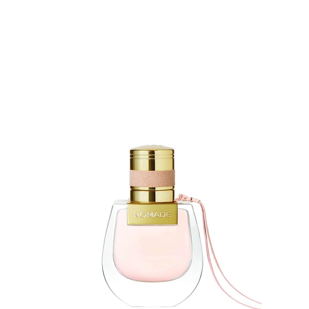 lookfantastic Chloé Nomade Eau de Parfum 30 ml