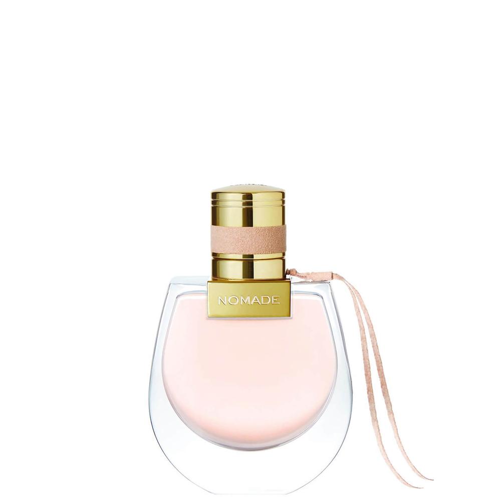 lookfantastic Chloé Nomade Eau de Parfum 50 ml