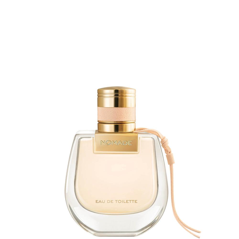 lookfantastic Chloé Nomade Eau de Toilette 50 ml
